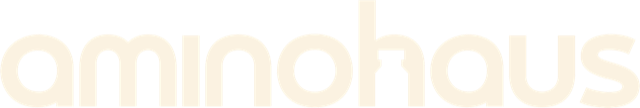AminoHaus